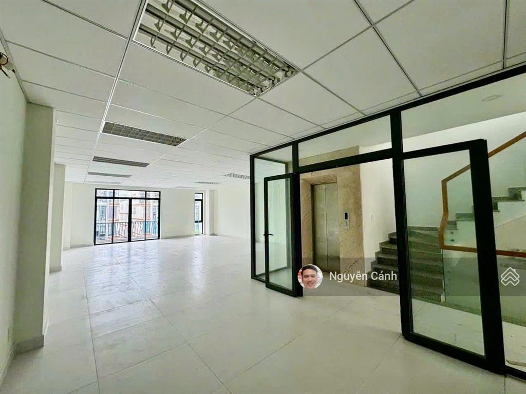 Cập nhật bảng giá thuê vp 10/2026, đa dạng sản phẩm và diện tích khác nhau, giá chỉ từ 5 triệu