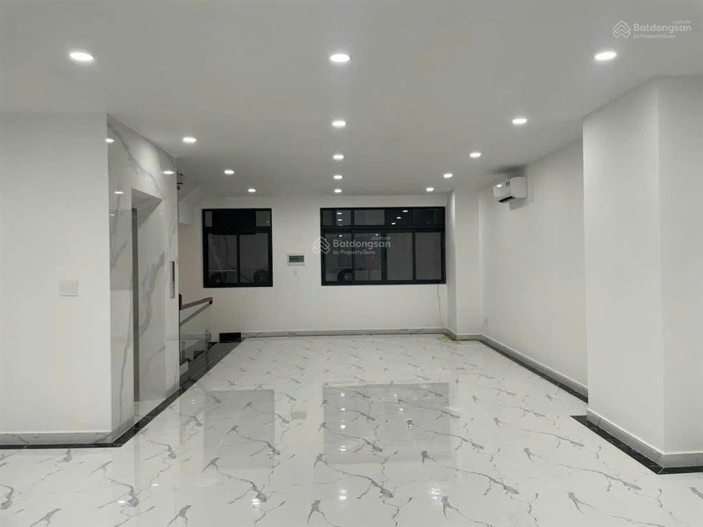 Nhà nguyên căn nguyễn thị nhung, hệ thống điện năng lượng, nhà mới siêu đẹp