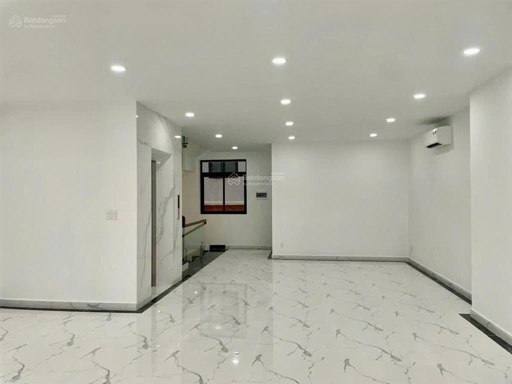 Nhà nguyên căn nguyễn thị nhung, hệ thống điện năng lượng, nhà mới siêu đẹp