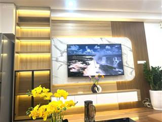 Bán cc roman plaza, tố hữu, đại mỗ, nam từ liêm, hà nội, 6,5 tỷ, 69m2, full nội thất