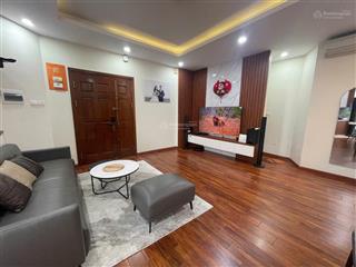 Bán căn hộ 3pn, 2wc tại spring home, đường lê trọng tấn, 8 tỷ, 96m2 giá ưu đãi