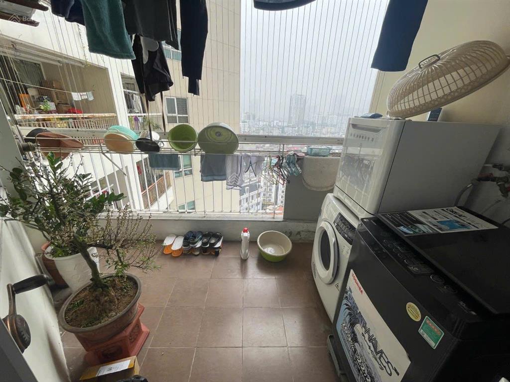 Bán căn hộ 3pn, 2wc tại spring home, đường lê trọng tấn, 8 tỷ, 96m2 giá ưu đãi