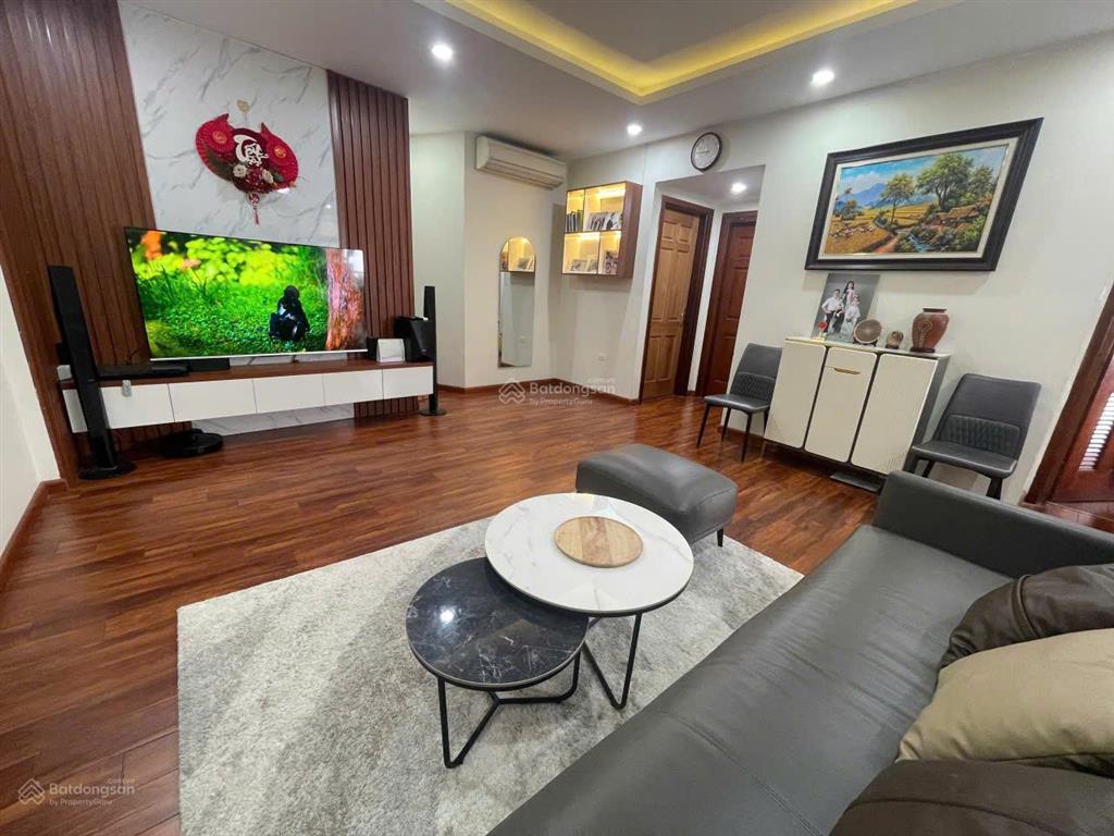 Bán căn hộ 3pn, 2wc tại spring home, đường lê trọng tấn, 8 tỷ, 96m2 giá ưu đãi