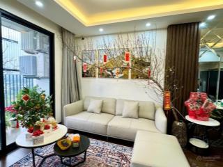 Bán gấp căn hộ 69m2 tại hà nội center point, 8,4 tỷ