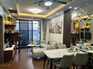 Bán căn hộ goldseason, nguyễn tuân, 66m2, 2pn, 2wc, nội thất cơ bản, giá 7,1 tỷ