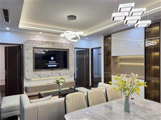 Bán gấp căn hộ 98m2 tại handi resco lê văn lương, 10,2 tỷ, quận thanh xuân, hà nội