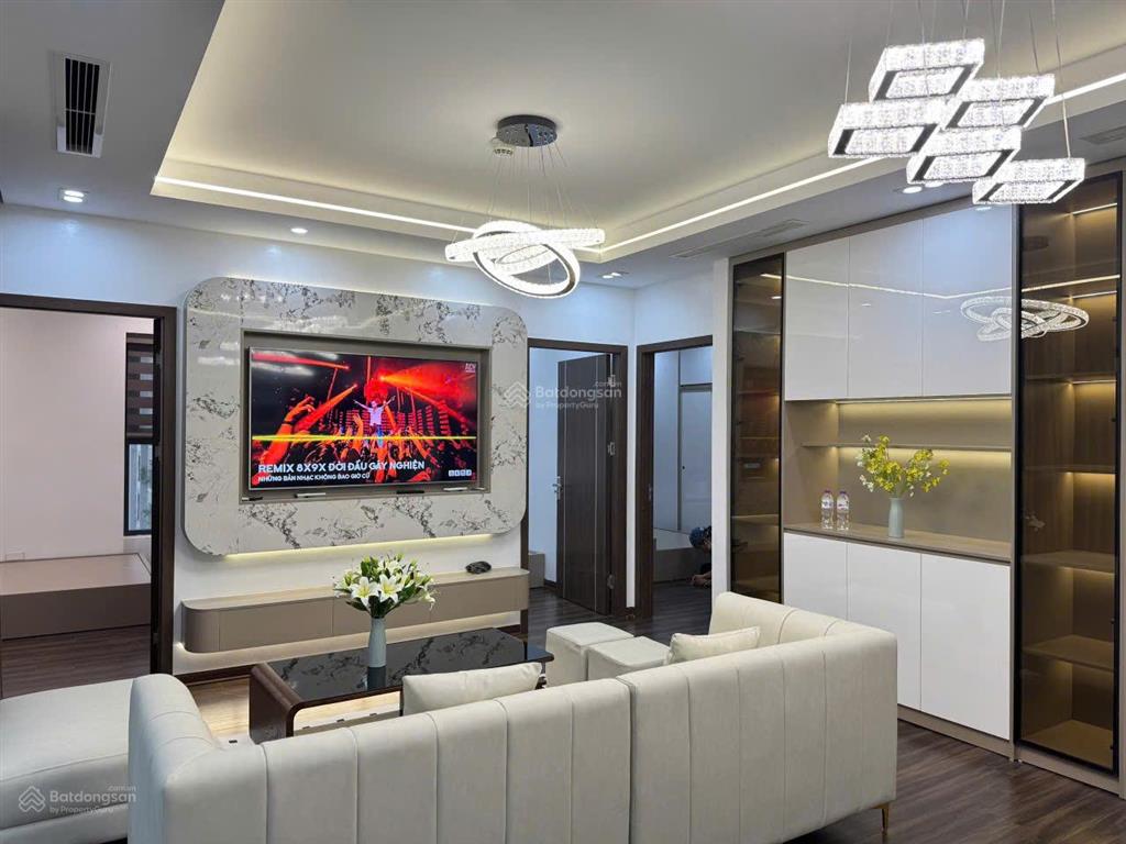 Bán gấp căn hộ 98m2 tại handi resco lê văn lương, 10,2 tỷ, quận thanh xuân, hà nội