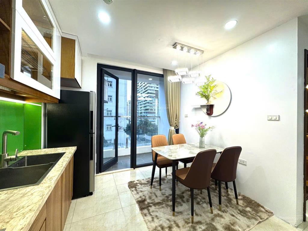 Bán gấp căn hộ chung cư 90m2, 8,6 tỷ tại khu nhà ở cao tầng 102 trường chinh, đống đa, hà nội