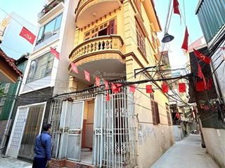 Án nhà đất võng thị phường bưởi tây hồ | lô góc 2 thoáng gần hồ tây