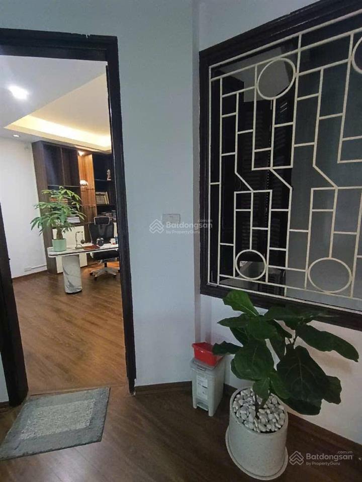 Bán nhà thụy khuê tây hồ, 43m2, 5 tầng, 2 thoáng, giá 8,7 tỷ, ở ngay đón tết