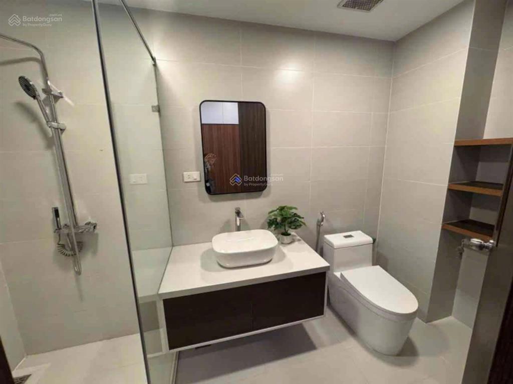 Bán nhà đẹp lạc long quân  tây hồ  72m  giá 15,8 tỷ  full nội thất cao cấp  thoáng trước sau