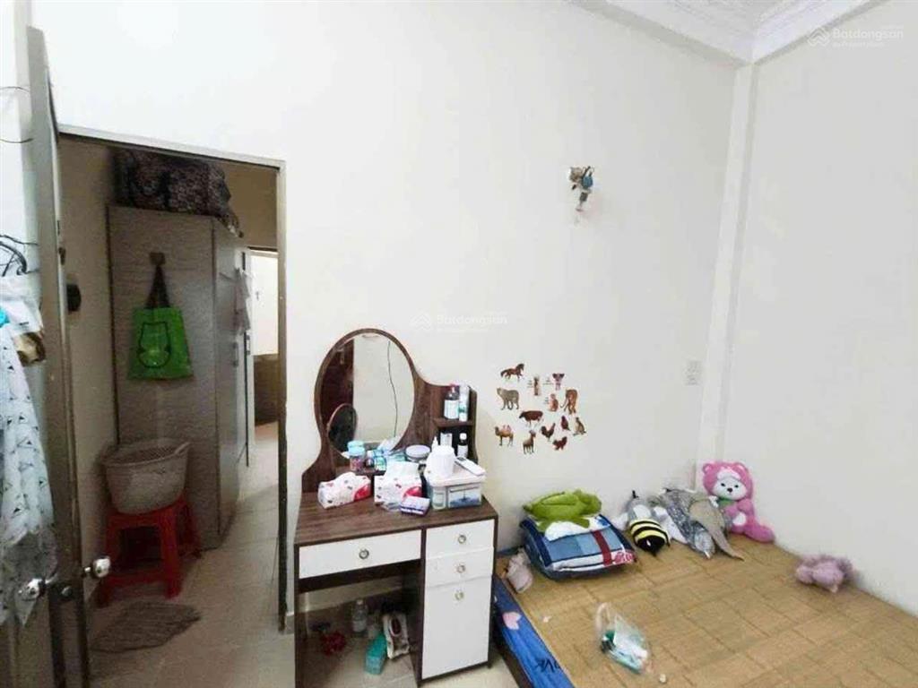 Chính chủ bán đất tặng nhà 3 tầng  48m  thụy khuê, tây hồ  ngõ thông hồ tây  sổ đỏ vuông đẹp