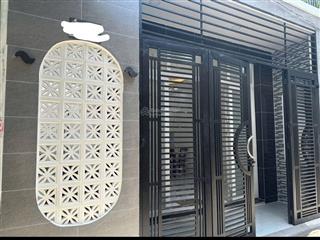 Bán nhà chiến lược bình tân 78m2 ngang khủng 5m dài 15.5m 2pn 2wc chỉ 4.25 tỷ