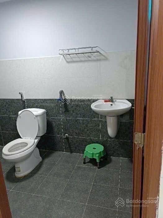 Bán nhà siêu ngộp tên lửa bình tân 83m2 chỉ 4.95 tỷ hẻm 4m hoàn công đủ