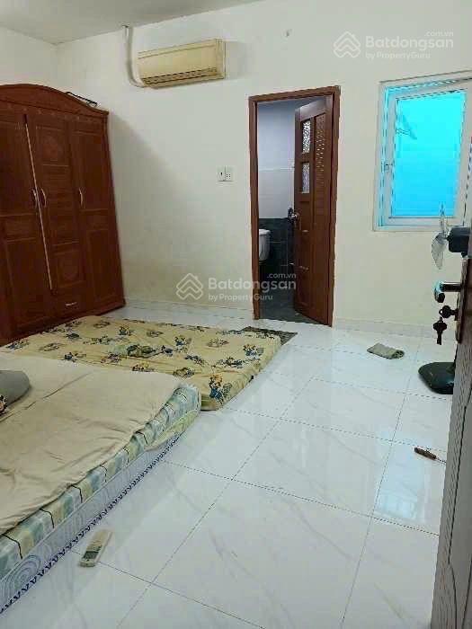 Bán nhà siêu ngộp tên lửa bình tân 83m2 chỉ 4.95 tỷ hẻm 4m hoàn công đủ