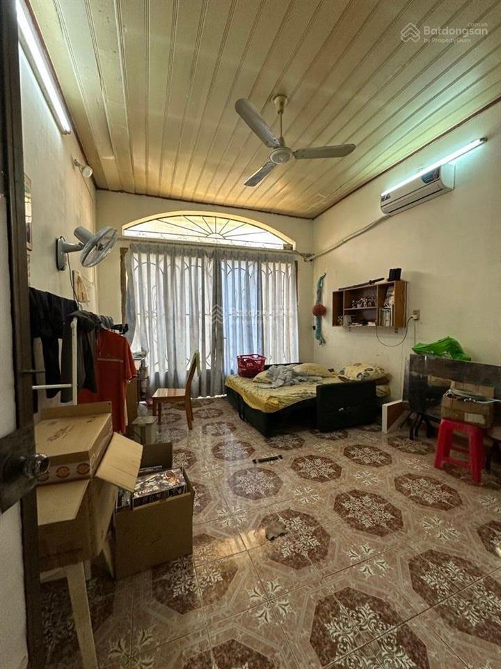 Bán nhà gò xoài bình tân đường 10m xe tải giáp tân phú 2 tầng 80m2 chỉ 7.4 tỷ