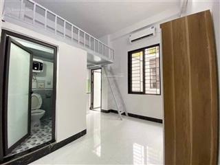 Cho thuê phòng tại triều khúc giá tốt đầy đủ nội thất ở ngay gần phố có thang máy phù hợp ở 2 ngươi