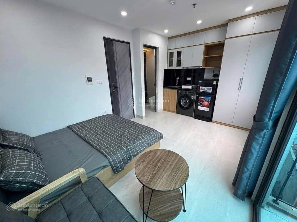 Cho thuê phòng tại triều khúc giá tốt đầy đủ nội thất ở ngay gần phố có thang máy phù hợp ở 2 ngươi