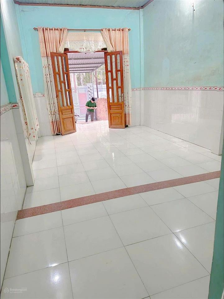 Chính chủ cần bán nhà cấp 4 phường tam phước, tp. biên hòa, đồng nai