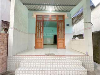 Chính chủ cần bán nhà cấp 4 phường tam phước, tp. biên hòa, đồng nai
