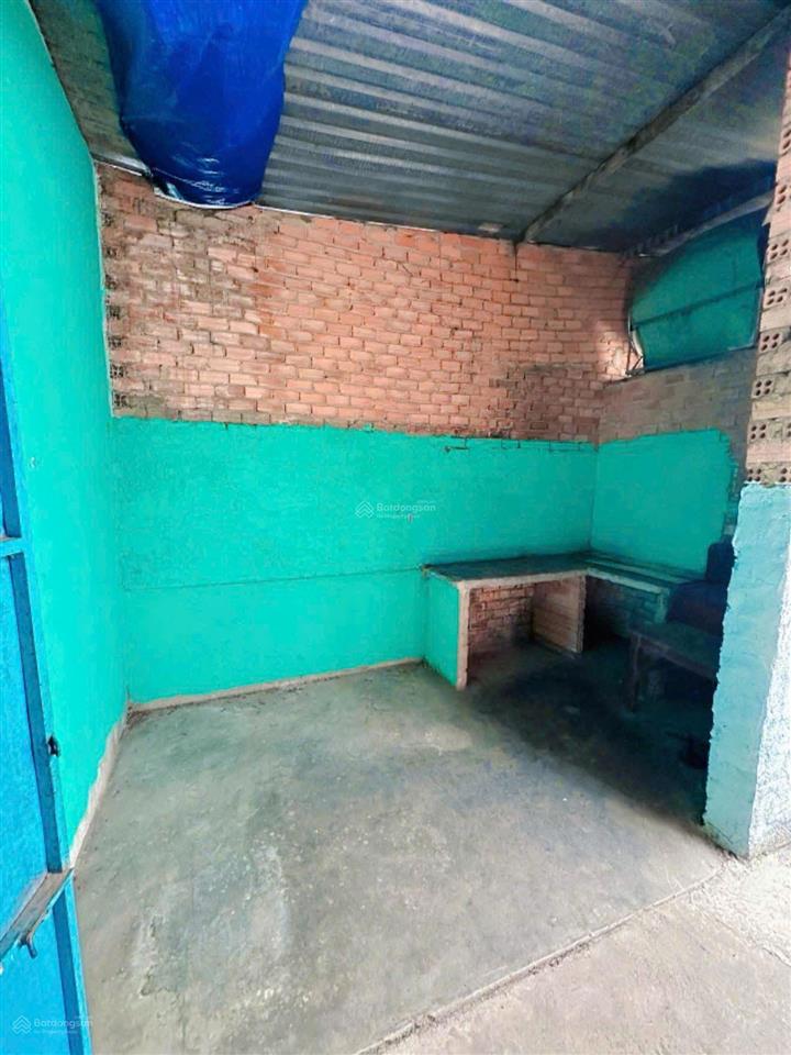 Chính chủ cần bán nhà cấp 4 phường tam phước, tp. biên hòa, đồng nai