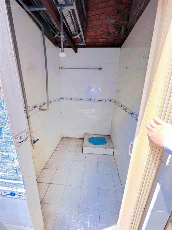Chính chủ cần bán nhà cấp 4 phường tam phước, tp. biên hòa, đồng nai