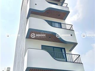 Cho thuê cc mini đẹp xuất sắc tại etown building, 9 triệu, 37m2, 1pn, 1vs