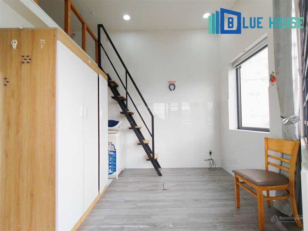Cho thuê phòng trọ đường văn chung, tân bình, 5,3 triệu, 29m2, giá siêu hời!