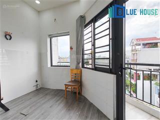 Cho thuê phòng trọ đường văn chung, tân bình, 5,3 triệu, 29m2, giá siêu hời!