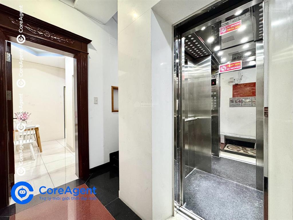 Chỉ với 9,5 triệu, cho thuê chung cư mini 40m2 ngay âu cơ tower, tân phú, tp. hcm