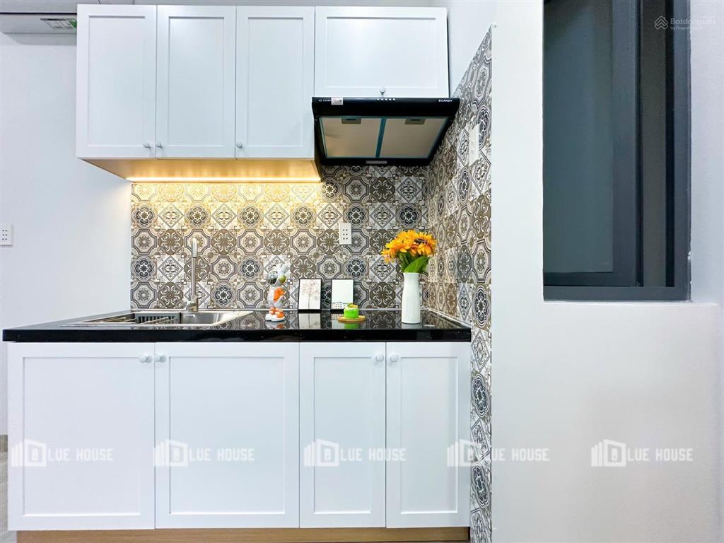 Cho thuê nhà trọ 1pn, 1wc, 30m2 giá cực chất tại phạm văn hai, tân bình, hcm