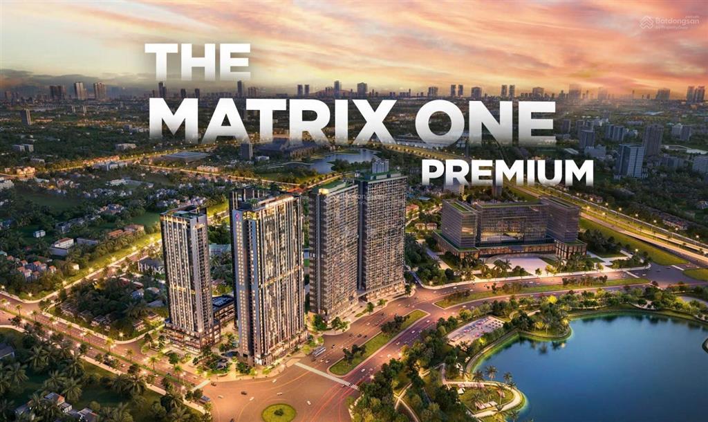 Cắt lỗ 1,8 tỷ so với giá hợp đồng. 3pn 116m2 view công viên hồ mễ trì.