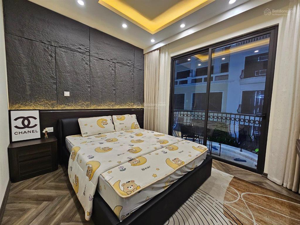 Chỉ 8.x tỷ sở hữu ngay nhà đẹp phân khu san hô, vinhomes ocean park 2