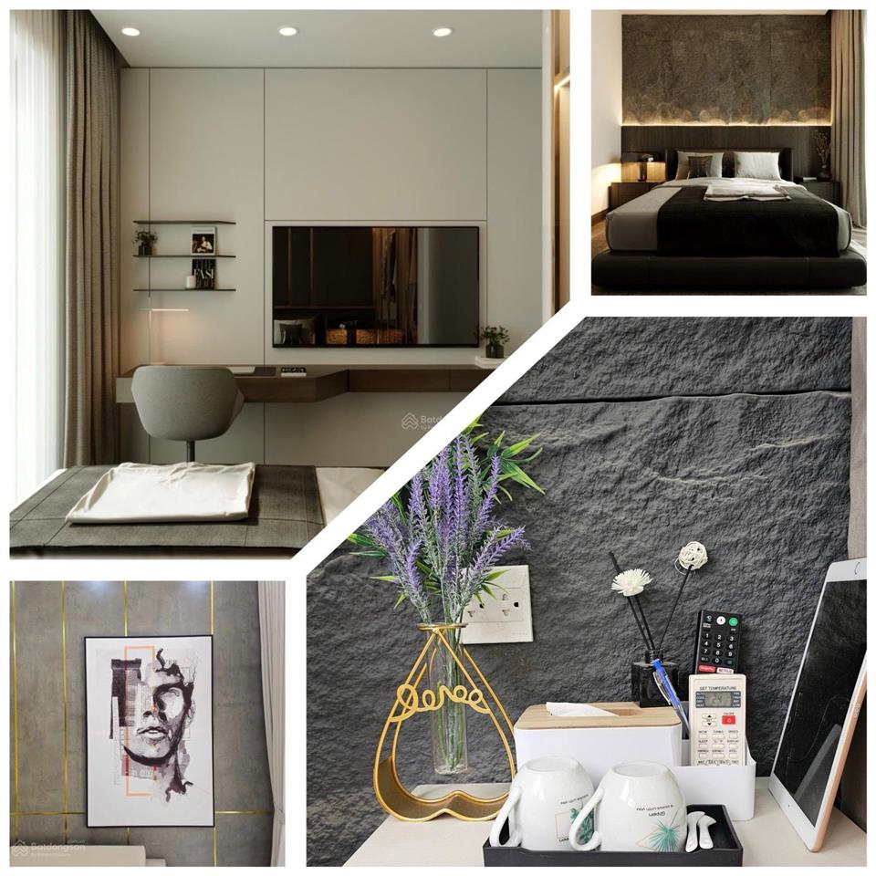 Chỉ 8.x tỷ sở hữu ngay nhà đẹp phân khu san hô, vinhomes ocean park 2