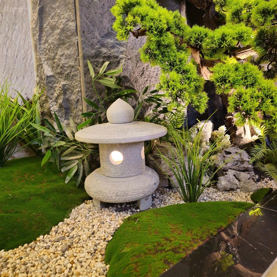 Chỉ 8.x tỷ sở hữu ngay nhà đẹp phân khu san hô, vinhomes ocean park 2
