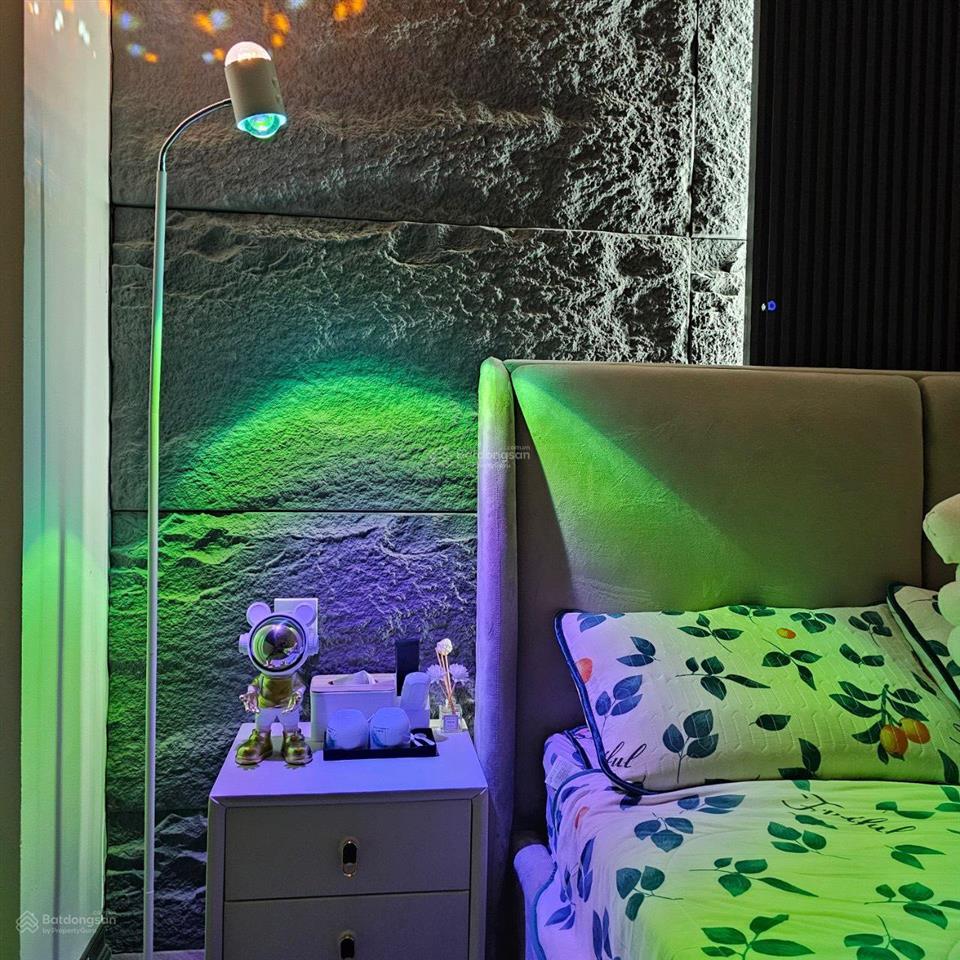 Chỉ 8.x tỷ sở hữu ngay nhà đẹp phân khu san hô, vinhomes ocean park 2