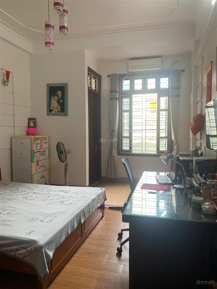Chính chủ bán nhà đẹp sài đồng  long biên | 65,6m² | ô tô vào nhà | giá 16,4 tỷ