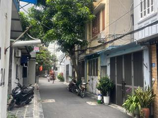 Chính chủ bán nhà đẹp sài đồng  long biên | 65,6m² | ô tô vào nhà | giá 16,4 tỷ