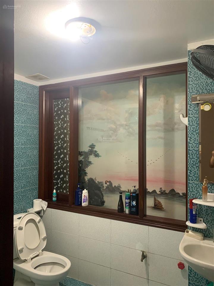 Chính chủ bán nhà đẹp sài đồng  long biên | 65,6m² | ô tô vào nhà | giá 16,4 tỷ