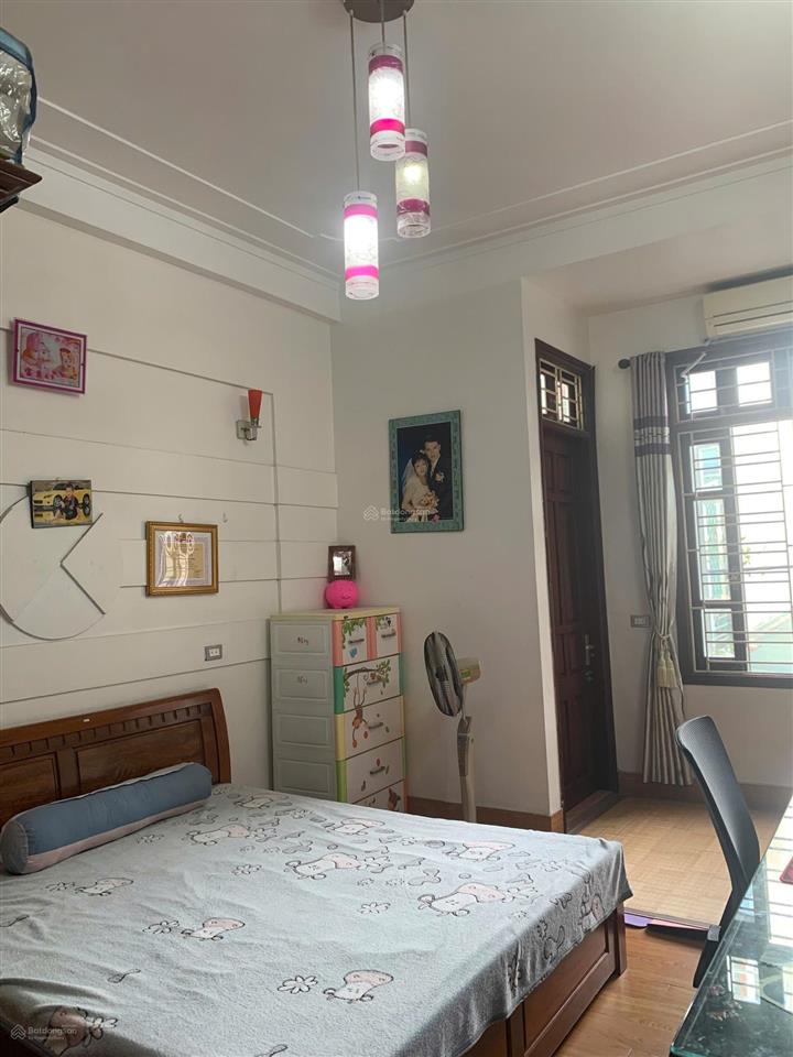Chính chủ bán nhà đẹp sài đồng  long biên | 65,6m² | ô tô vào nhà | giá 16,4 tỷ
