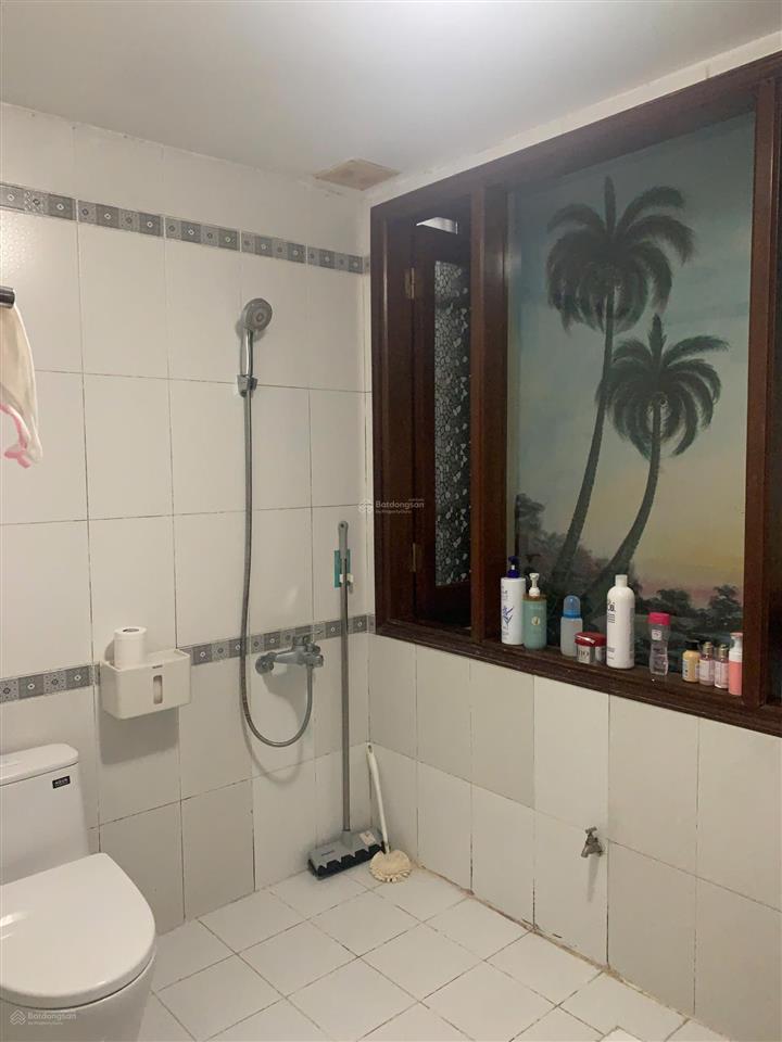 Chính chủ bán nhà đẹp sài đồng  long biên | 65,6m² | ô tô vào nhà | giá 16,4 tỷ