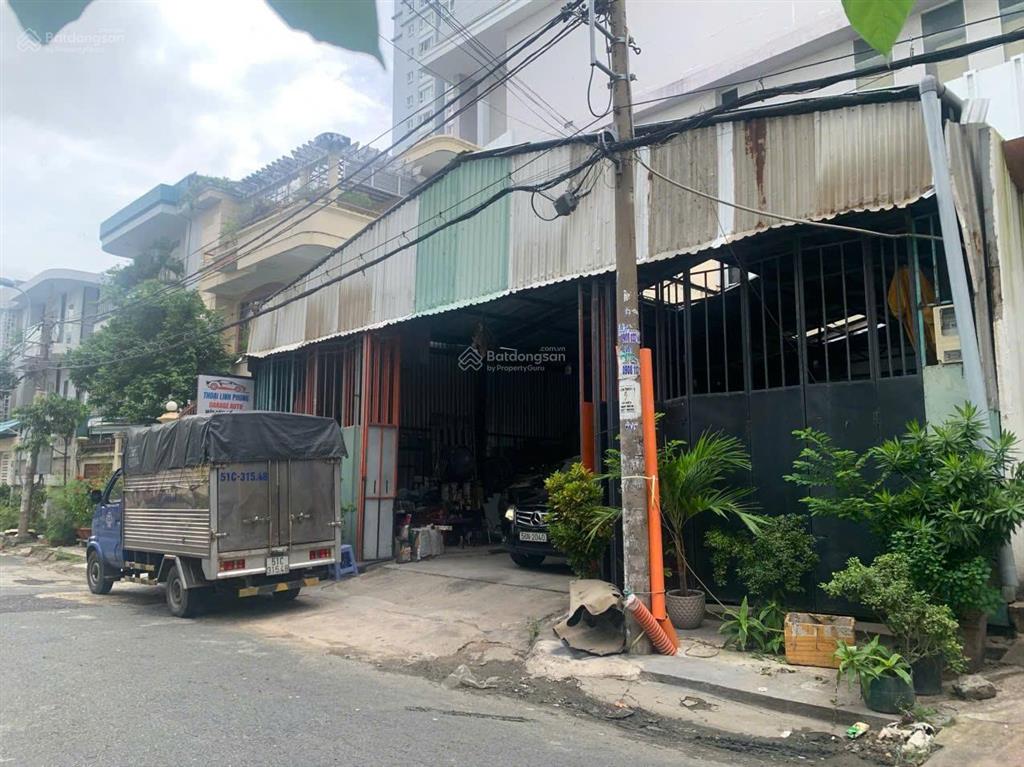 Bán đất khu bt 202/2 nguyễn xí, f26 bình thạnh. 12x17m dtcn 206m2. xây 4 tầng. giá 33 tỷ (160tr/m2)