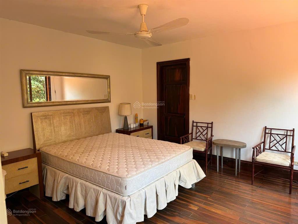 Chỉ 1 triệu/m2 mua biệt thự vườn resort view hồ trị an, đồng nai. 200x225m tổng 4,5ha. giá 50 tỷ tl