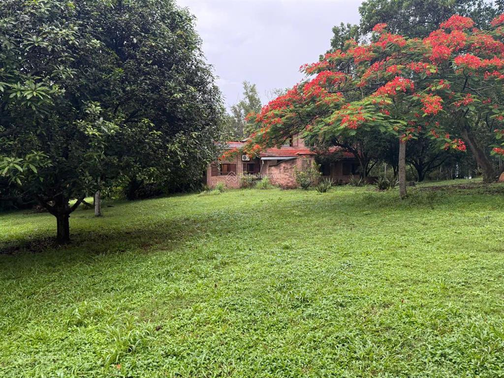 Chỉ 1 triệu/m2 mua biệt thự vườn resort view hồ trị an, đồng nai. 200x225m tổng 4,5ha. giá 50 tỷ tl