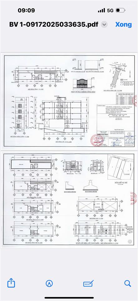 Bán đất xây chdv, khách sạn đường trần não, quận 2. dt 5.6x29m cn 160m2. ctxd hầm 6 tầng. giá 30 tỷ