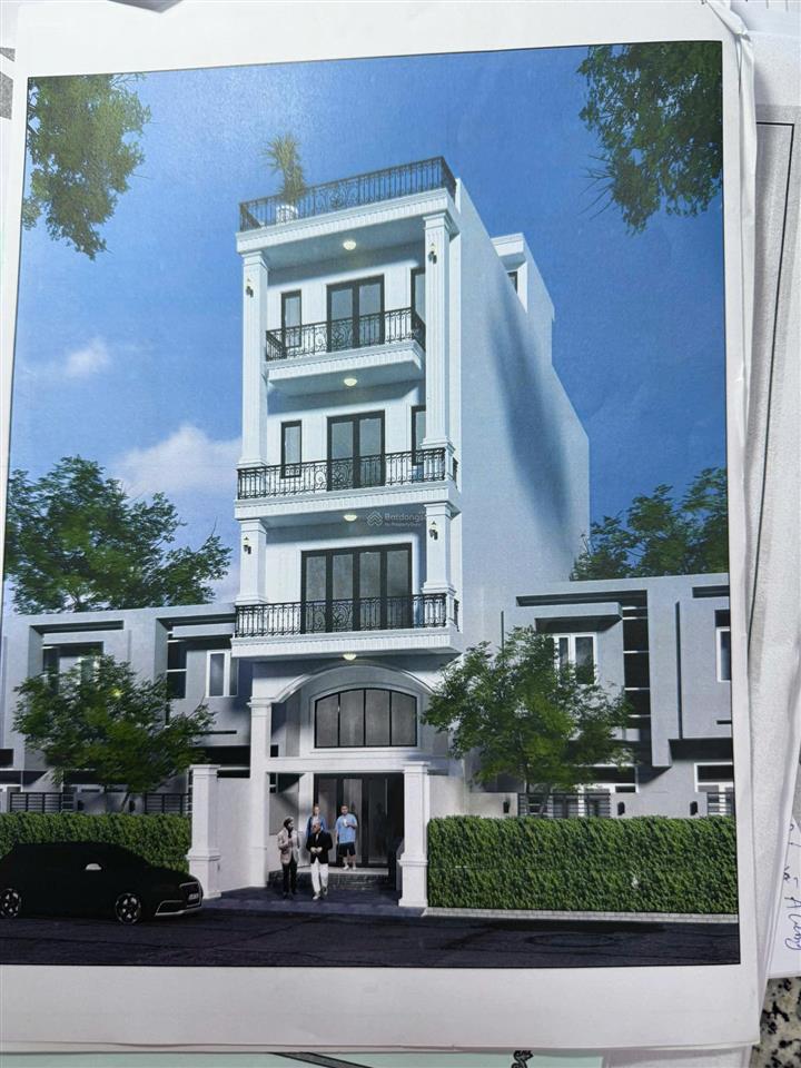 Bán đất xây chdv, khách sạn đường trần não, quận 2. dt 5.6x29m cn 160m2. ctxd hầm 6 tầng. giá 30 tỷ