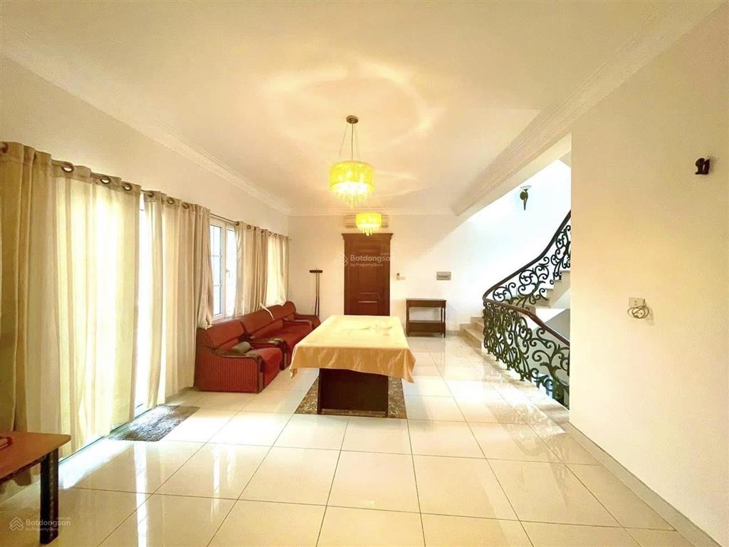 Bán biệt thự đẹp thảo điền khu fideco q2. 19x18m cn 333m2, 4 tầng, ntcc hồ bơi sân vườn. giá 100 tỷ