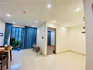 Duy nhất một căn hộ 1pn+ 47m2 giá tốt nhất tại vinhomes grand park 2.32 tỷ