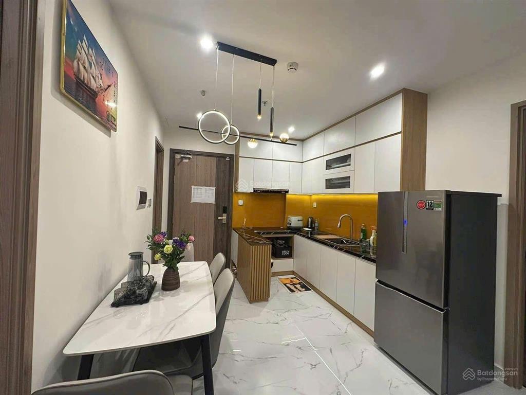 Giảm 500tr bán căn hộ cao cấp 2pn2wc 67m2 glory height full nội thất giá 3tỷ55 vinhomes grand park