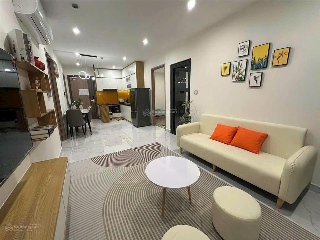 Giảm 500tr bán căn hộ cao cấp 2pn2wc 67m2 glory height full nội thất giá 3tỷ55 vinhomes grand park